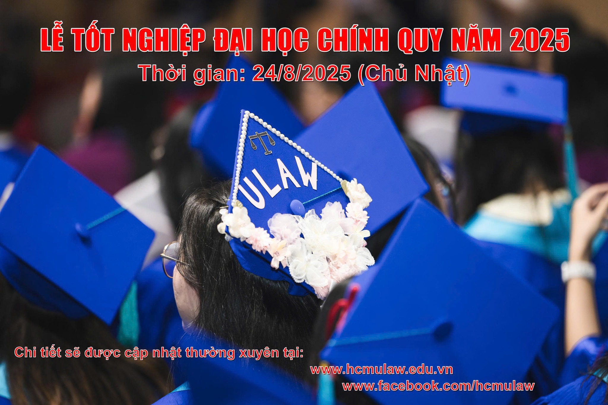 giới thiệu khoa