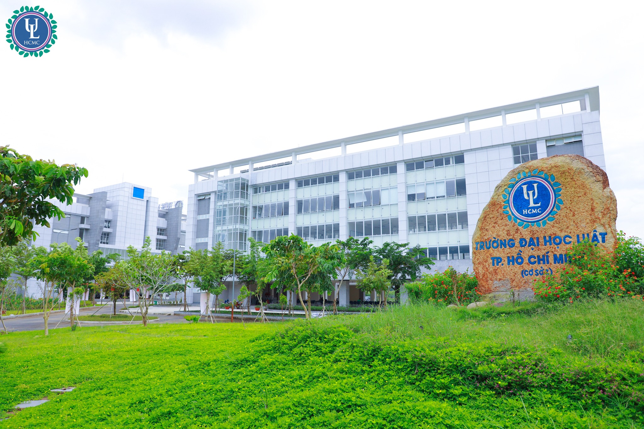 giới thiệu khoa